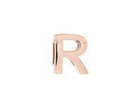 Charm Rue des Mille Carousel in Argento XR-R - XR-R